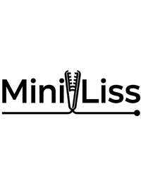 Mini Liss