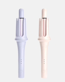 Modelador Automático de Ondulação