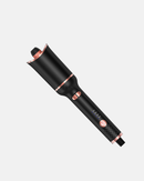 Máquina de Cachos Automático - Wave Master